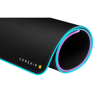 Corsair MM700 RGB Extended Cloth Gaming Mouse Pad thumbnail 7