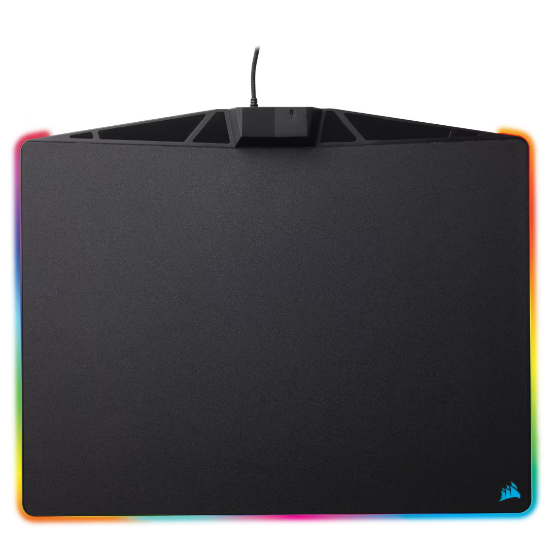 Corsair MM800 RGB Polaris Gaming Mouse Pad - Box Open | Gaming Mousepads in Pakistan