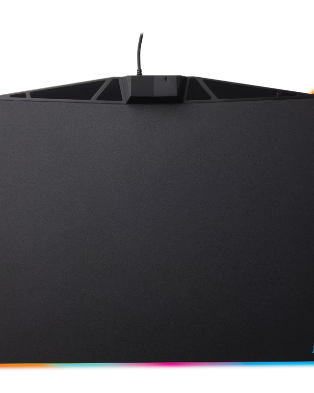 Corsair MM800 RGB Polaris Gaming Mouse Pad - Box Open | Gaming Mousepads in Pakistan