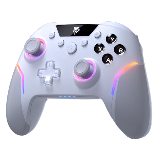 EasySMX X20 Wireless Controller thumbnail 2