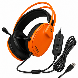 GPTX GH11 Gaming Headset thumbnail 3