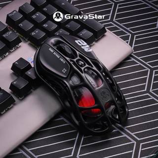 GravaStar Mercury M2 thumbnail 3