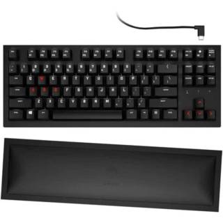 HP Omen Spacer Wireless TKL Keyboard thumbnail 3