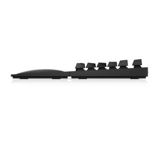 HP Omen Spacer Wireless TKL Keyboard thumbnail 5
