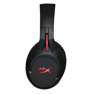 HyperX Cloud Flight Headset thumbnail 4