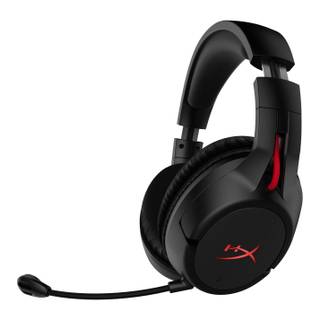HyperX Cloud Flight Headset thumbnail 3