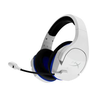 HyperX Cloud Stinger Core Wireless Headset thumbnail 2