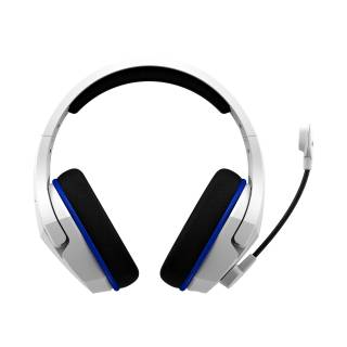HyperX Cloud Stinger Core Wireless Headset thumbnail 5