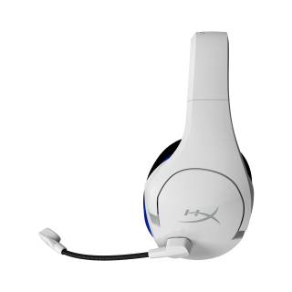 HyperX Cloud Stinger Core Wireless Headset thumbnail 3