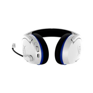 HyperX Cloud Stinger Core Wireless Headset thumbnail 4