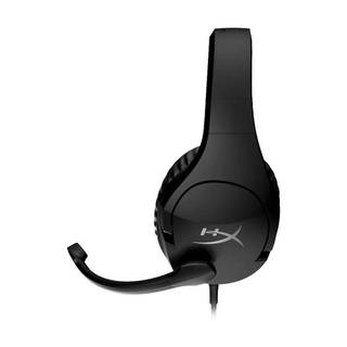HyperX Cloud Stinger S Headset thumbnail 6