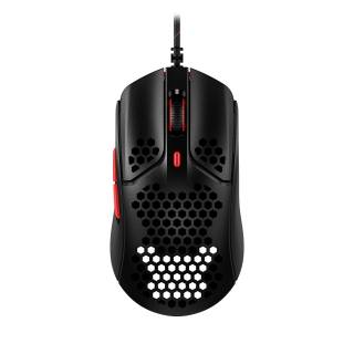 HyperX Pulsefire Haste Wireless Mouse thumbnail 2