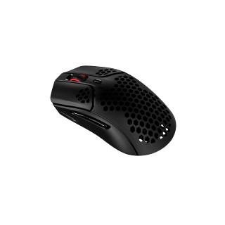 HyperX Pulsefire Haste Wireless Mouse thumbnail 3