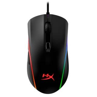 HyperX Pulsefire Surge Gaming Mouse thumbnail 2