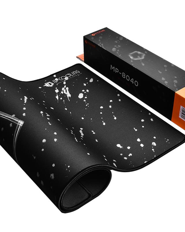 ID-COOLING MP-8040 Gaming Mouse Pad