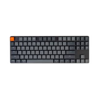 Keychron K1 SE thumbnail 2