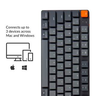 Keychron K1 SE thumbnail 3