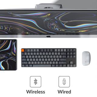 Keychron K1 SE thumbnail 4
