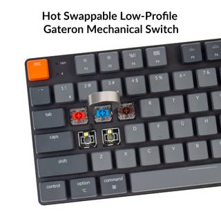 Keychron K1 SE thumbnail 5