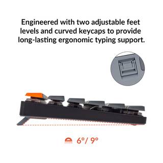 Keychron K1 SE thumbnail 6
