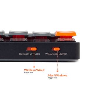 Keychron K1 SE thumbnail 7