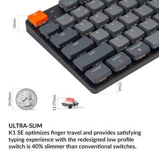 Keychron K1 SE thumbnail 8