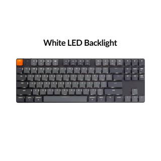 Keychron K1 SE thumbnail 9