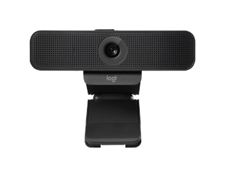 Logitech C925e thumbnail 2