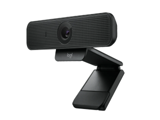 Logitech C925e thumbnail 3