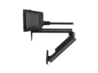 Logitech C925e thumbnail 5