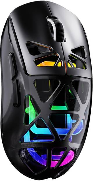 M7 Wireless Gaming Mouse thumbnail 3