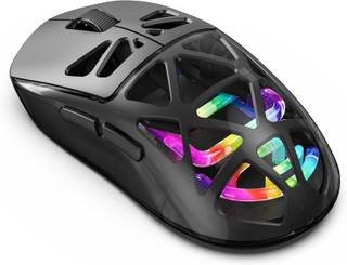 M7 Wireless Gaming Mouse thumbnail 5