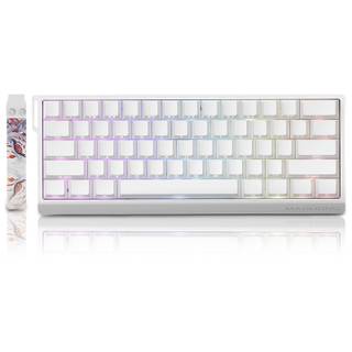 Madlions MAD60 HE Keyboard thumbnail 2