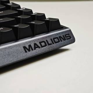 Madlions MAD68 HE thumbnail 6