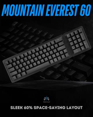 Mountain Everest 60 thumbnail 1
