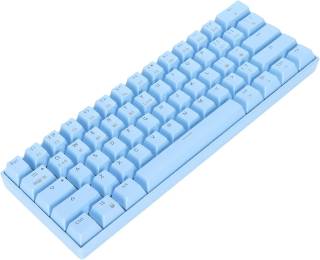 Readson WL61 Keyboard thumbnail 2