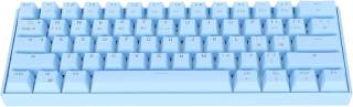 Readson WL61 Keyboard thumbnail 3