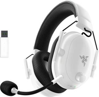 Razer BlackShark V2 Pro thumbnail 2