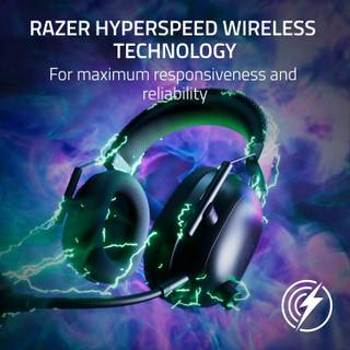 Razer BlackShark V2 Pro thumbnail 4