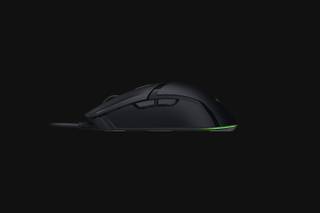 Razer Cobra thumbnail 4