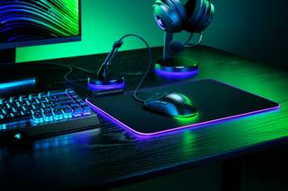 Razer Cobra thumbnail 7