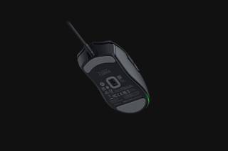 Razer Cobra thumbnail 5