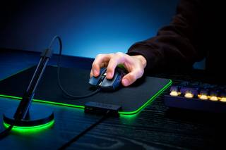 Razer Cobra thumbnail 6
