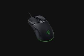 Razer Cobra thumbnail 3