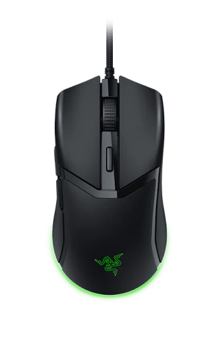 Razer Cobra thumbnail 2