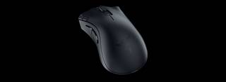 Razer DeathAdder V2 X HyperSpeed thumbnail 3