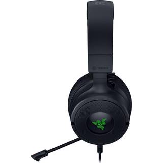 Razer Kraken V4 X thumbnail 4