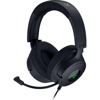 Razer Kraken V4 X thumbnail 3