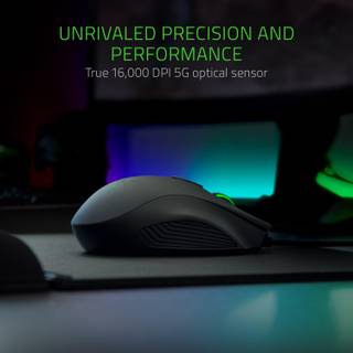 Razer Naga Trinity thumbnail 6