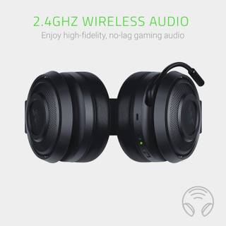 Razer Nari Essential thumbnail 5